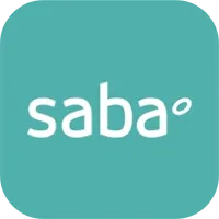 Webs y Apps del grupo - Saba Infraestructuras