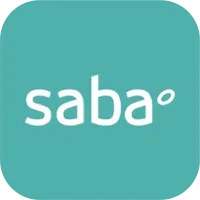 Webs y Apps del grupo - Saba Infraestructuras