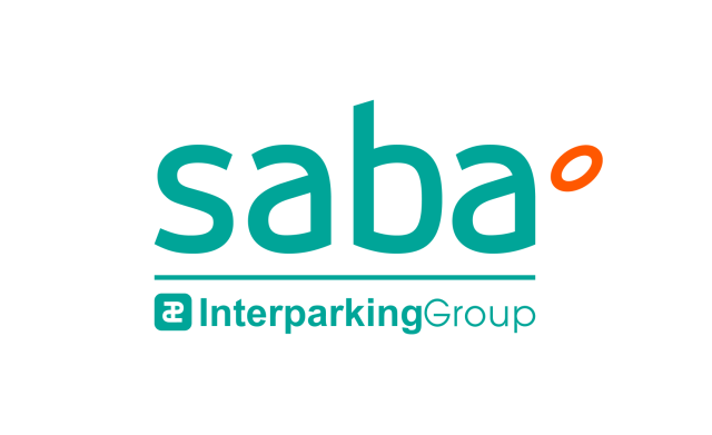 Documentación - Saba Infraestructuras