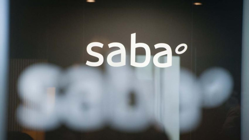 Annual General Meeting - Saba Infraestructuras