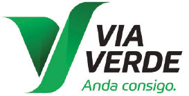 Via Verde