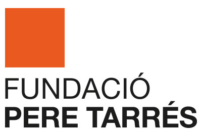 Fundació Pere Tarrés