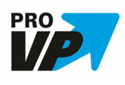 Pro VP