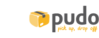 Pudo